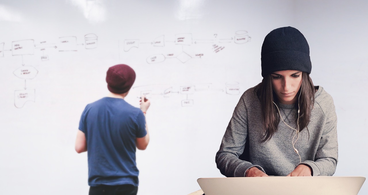 如何利用调查数据进行SEO优化