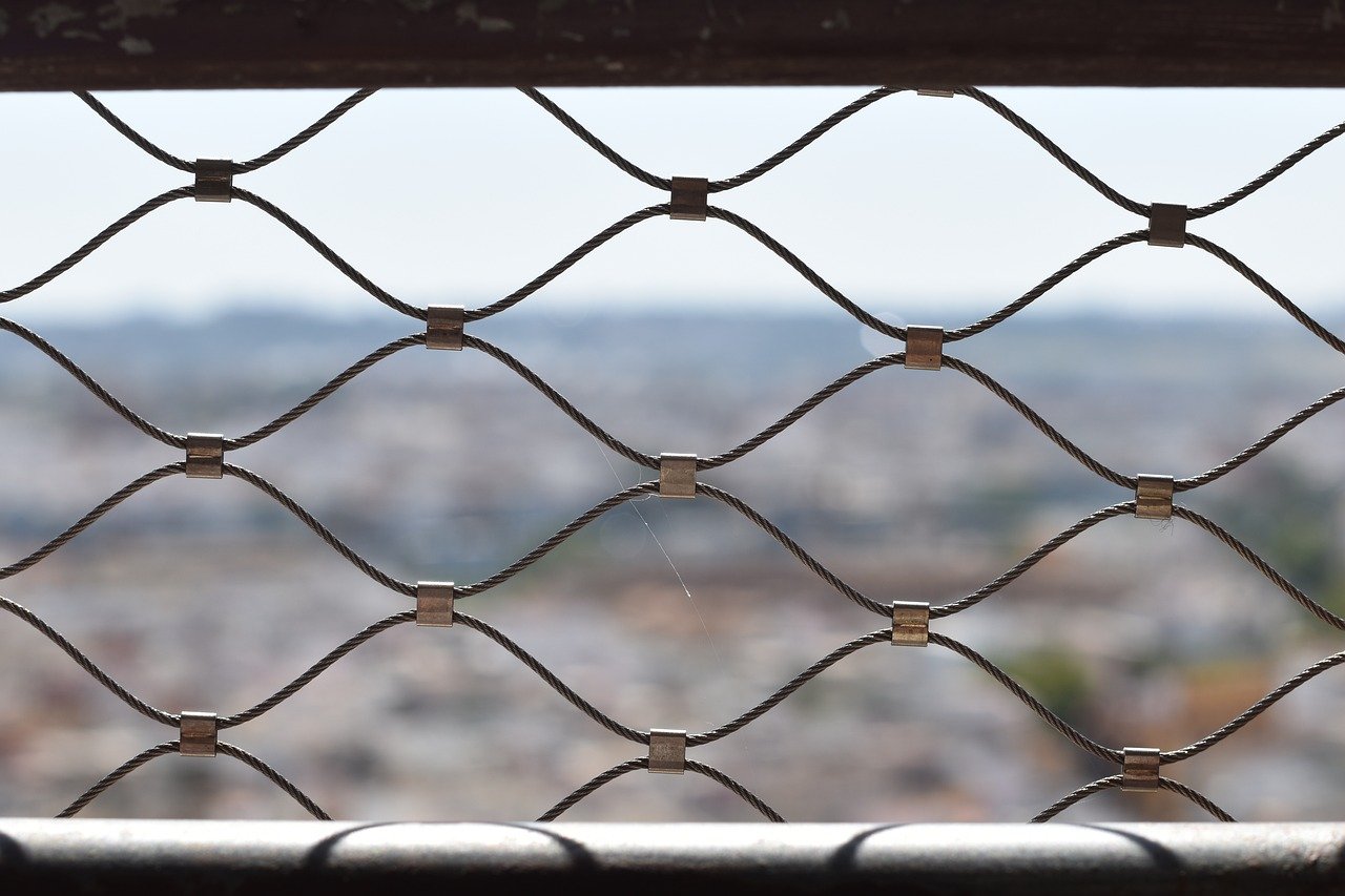 流量卡可以提前预订吗?