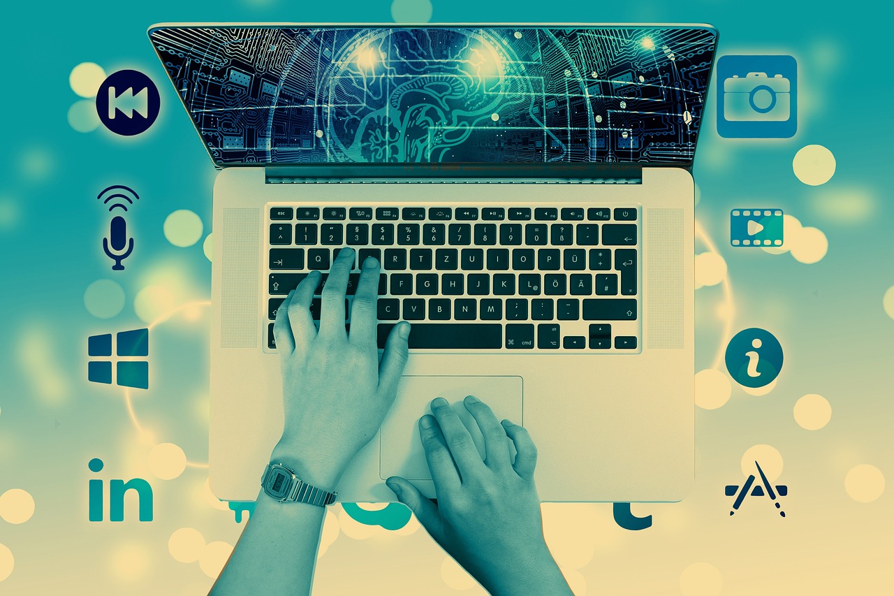 方盒爱国中支:上海辟谣平台账号注册