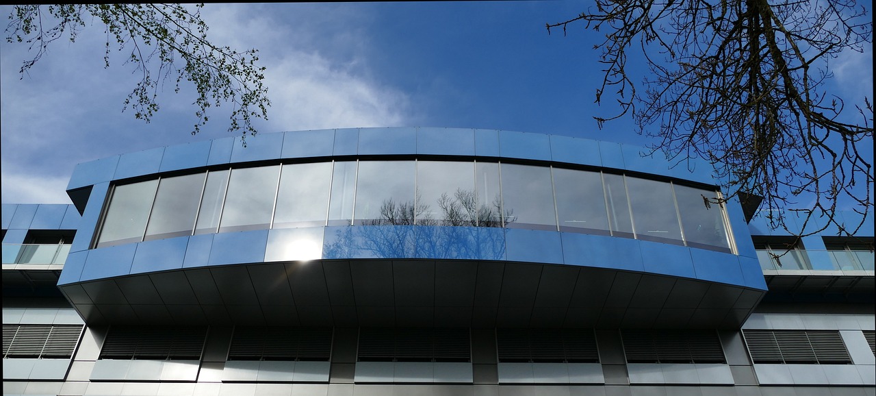 如何为戒烟做好准备？