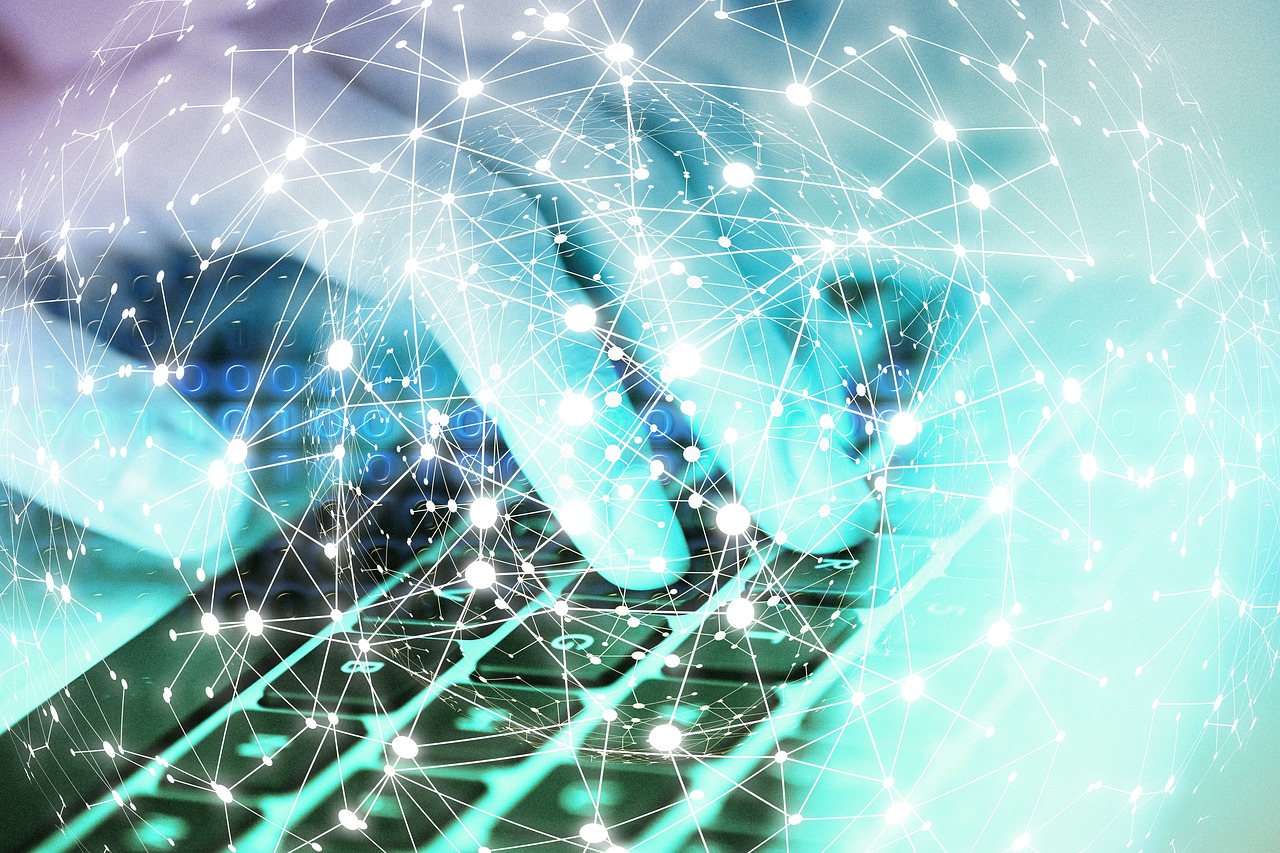 已绑卡实名账号:实名认证对网络证券的影响