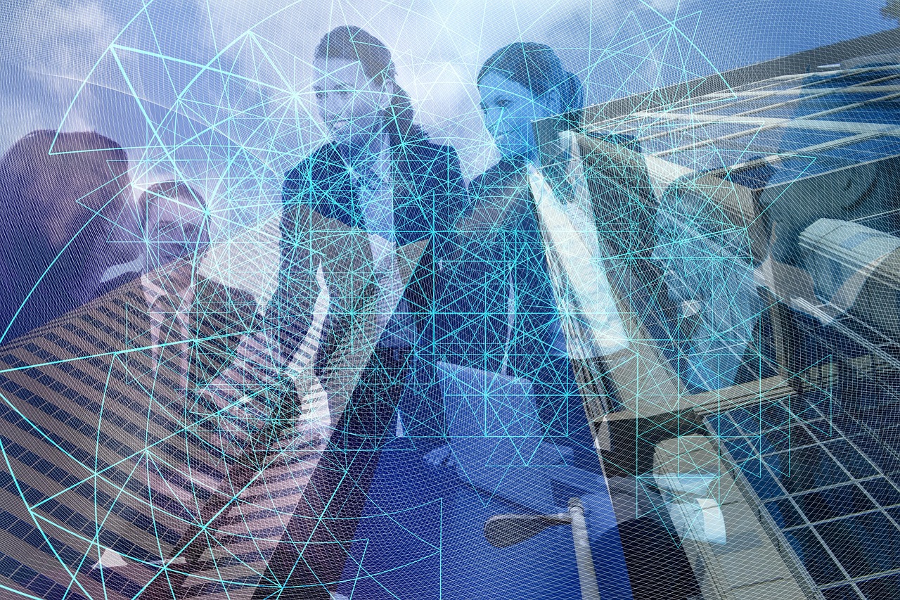 百度云实名账号:宝安代理注册开曼公司