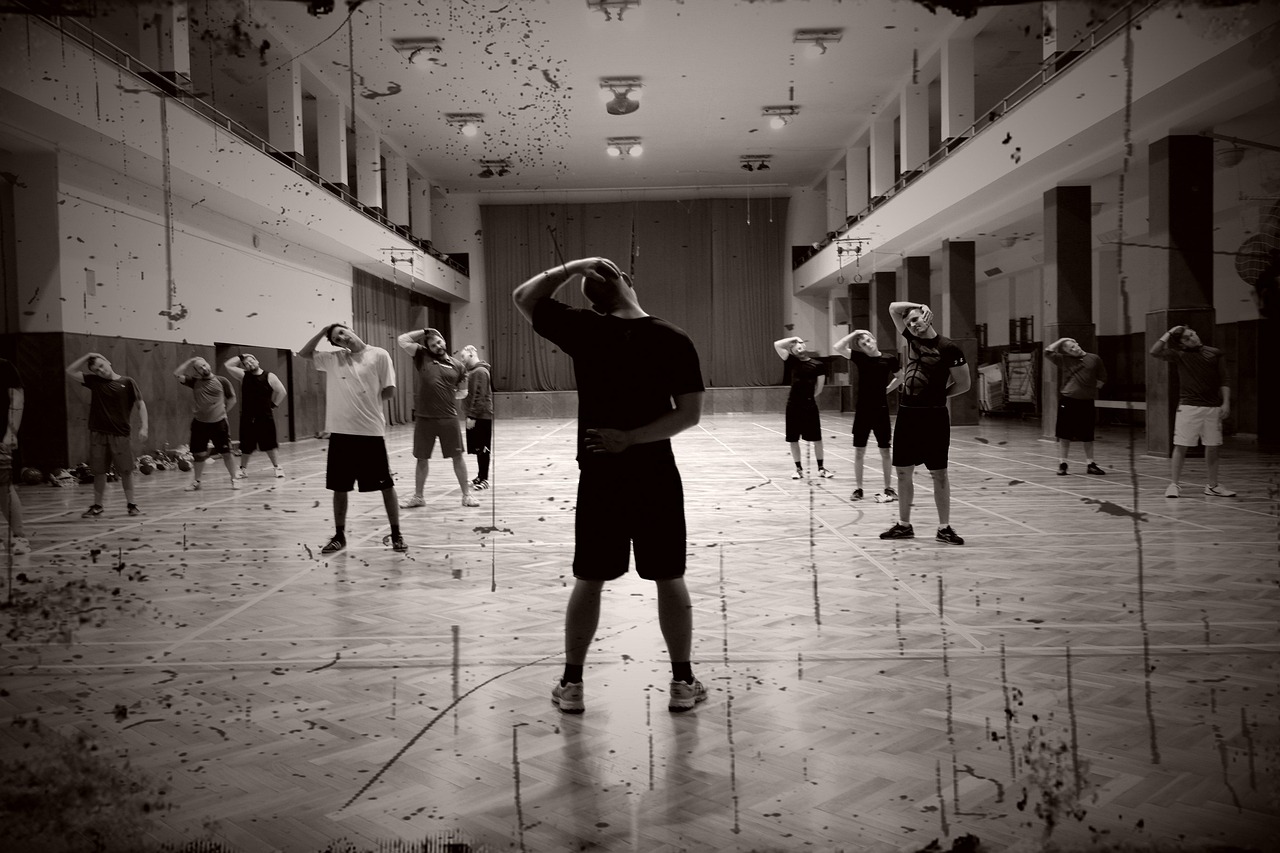 和天下温州家政公司注册代理加盟