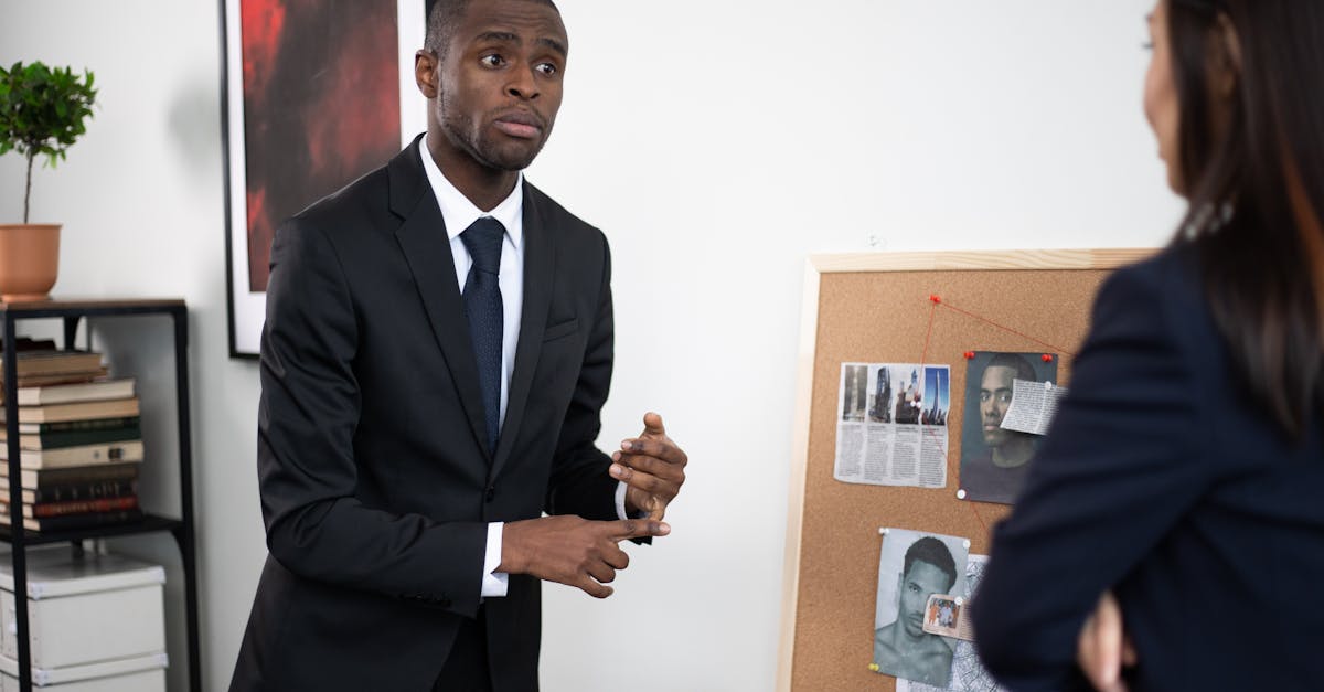 微信号买卖：飞车业务代理平台