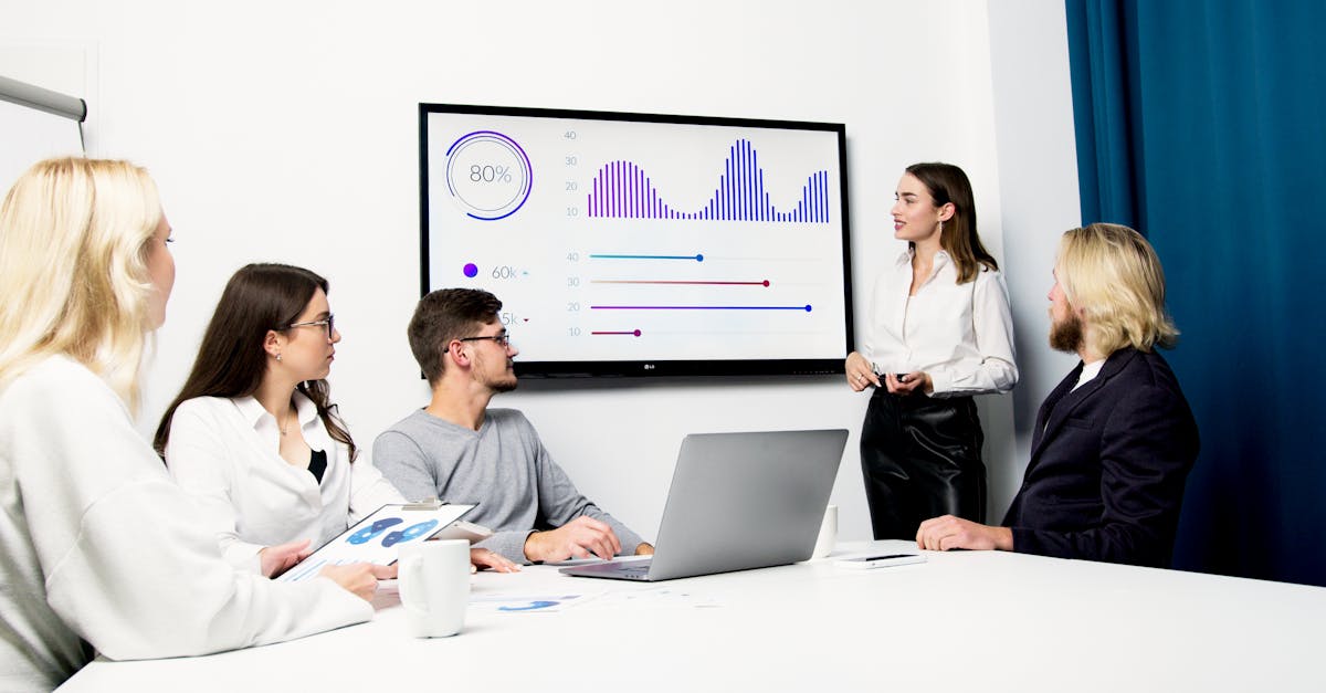 墨武侠:sonos最新app详情下载教程