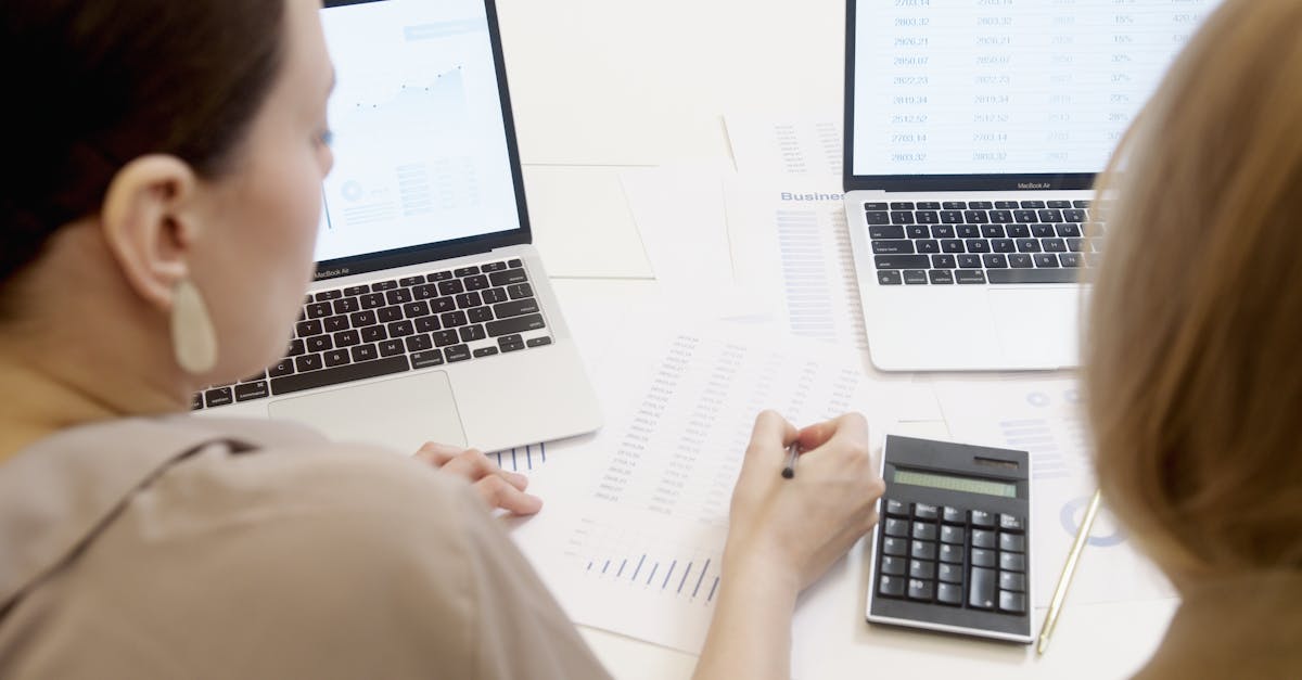 如何评估法律对技术支持辅助的管理