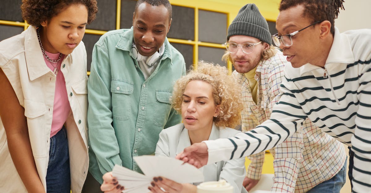 解读DDOS攻击示范- 阜宁注册公司代理记账单位