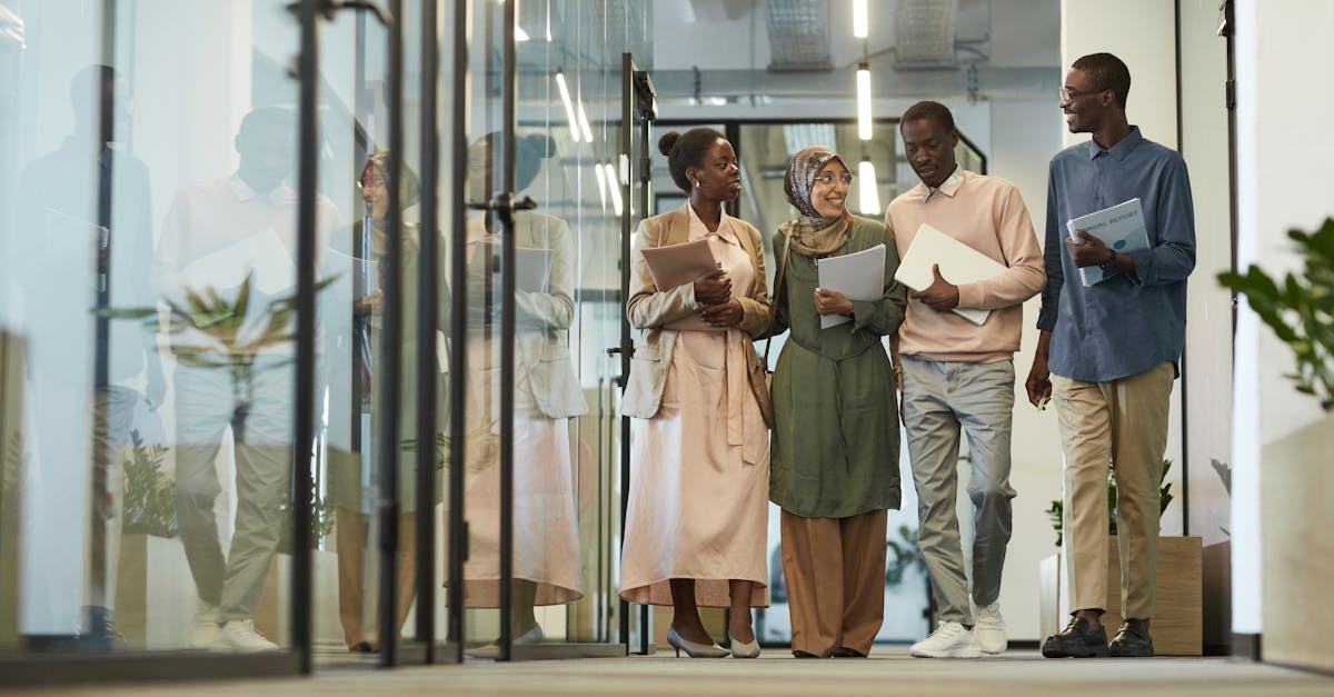 世纪佳缘实名账号：跨境代理公司注册