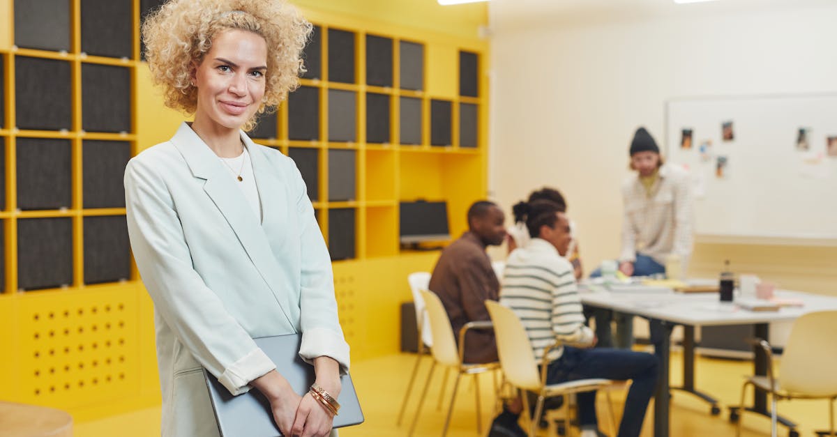 香烟对冠心病和心肌梗塞的影响