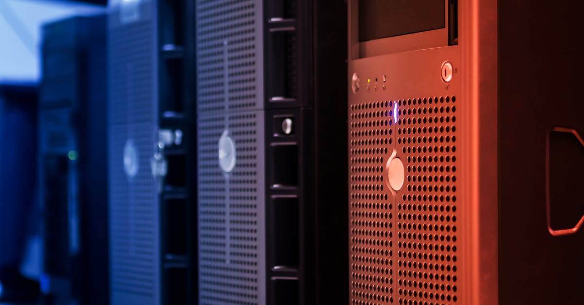 战争雷霆(国际服):注册公司用代理吗