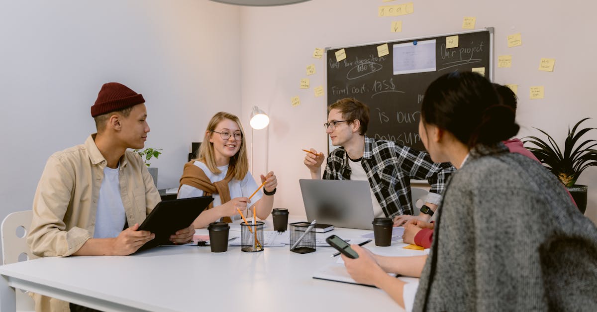 一起来飞车:锦江区工商注册代理蓬溪
