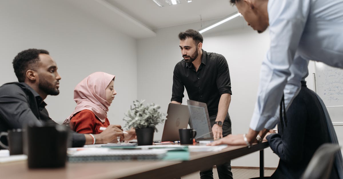 国内微信买卖：沥青开户平台