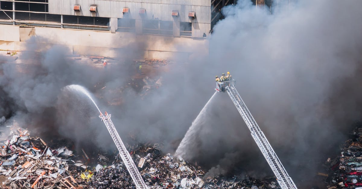 DDOS攻击器|南京代理工商注册登记