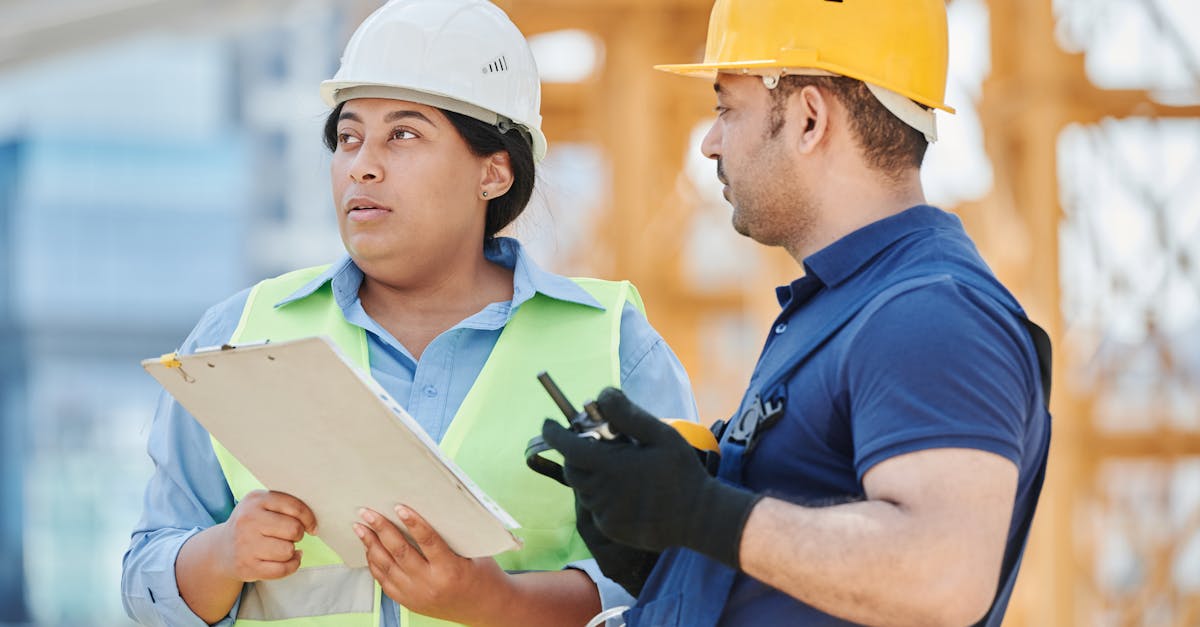 开州区大平台税务代理排名