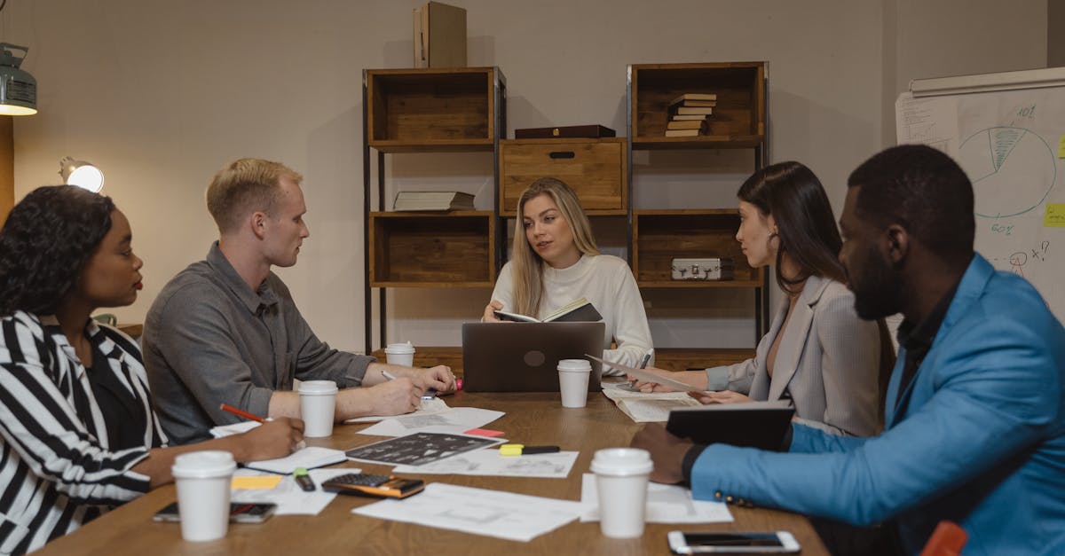 珍爱网实名账号:流量卡的应用场景和解决方案