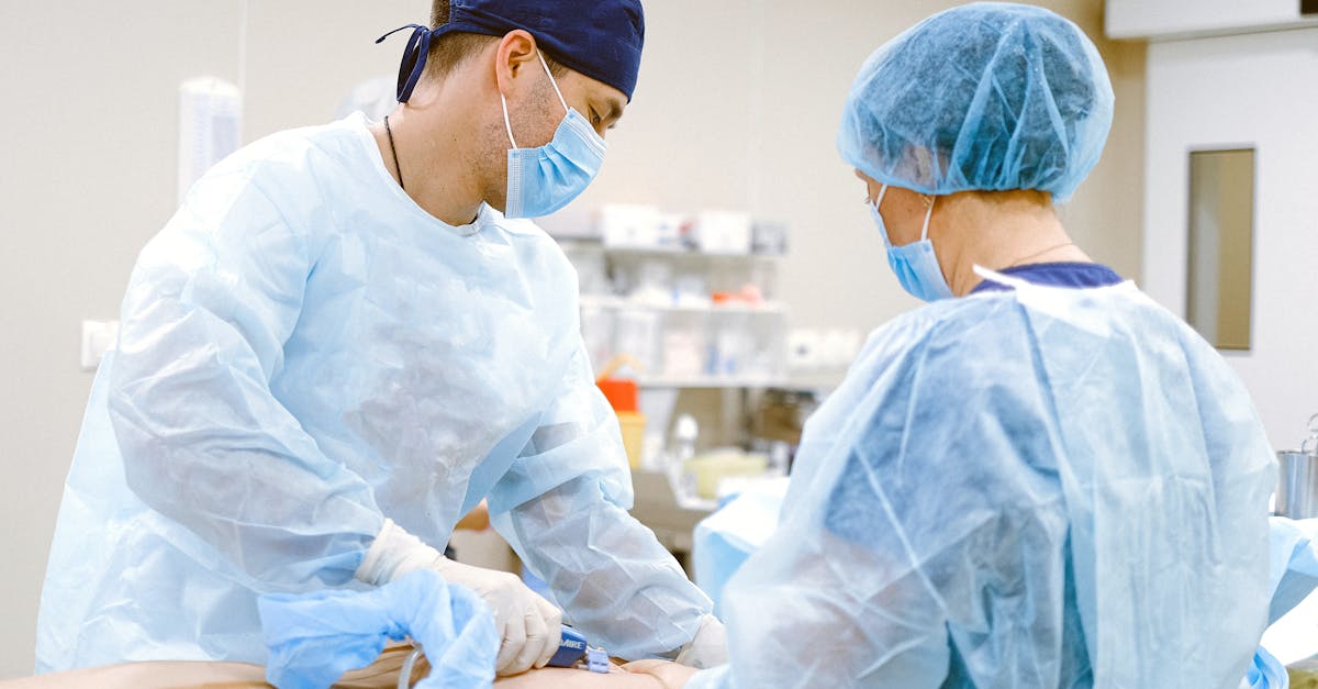 syn攻击|杭州代理员工注册公司