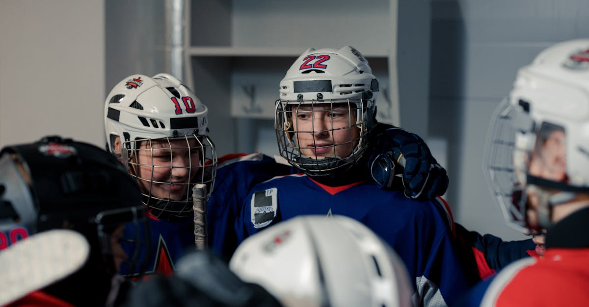 DDOS网页端平台|层层贷app详情下载教程