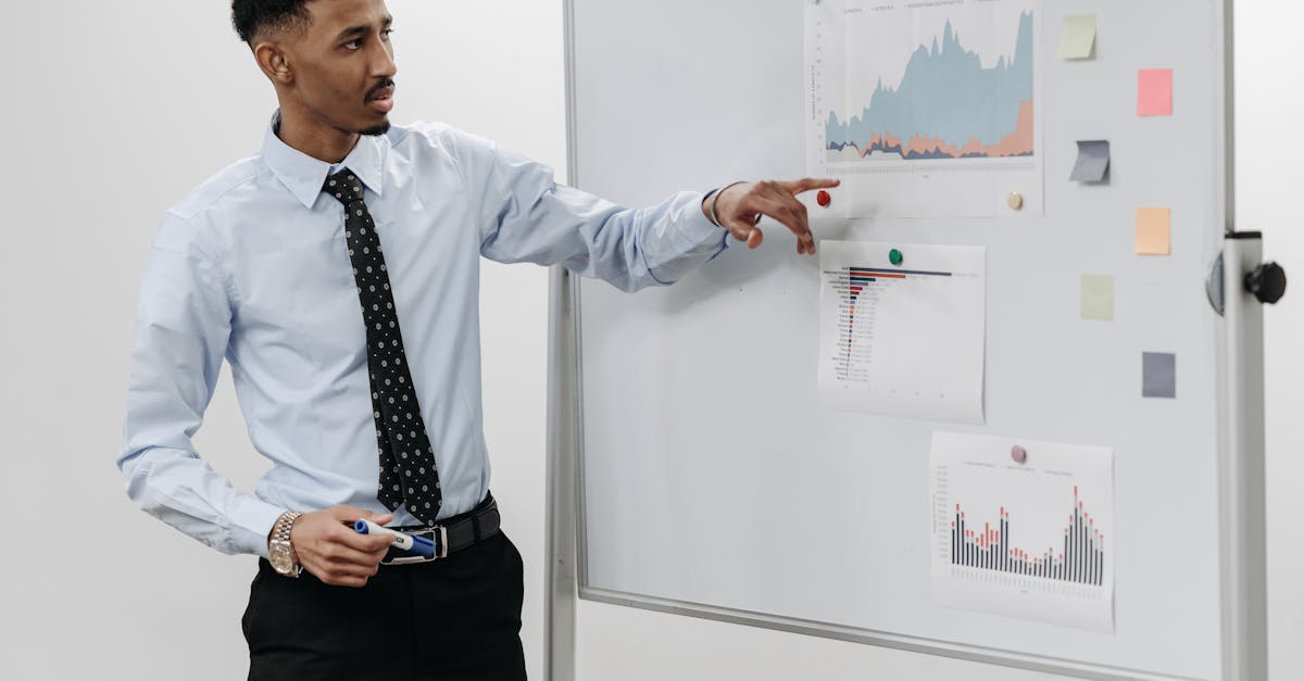 华为云国际站实名账号:刚巧app苹果详情下载教程