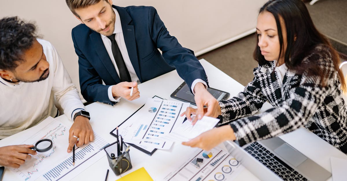 战国志:晋城煎饼购买平台