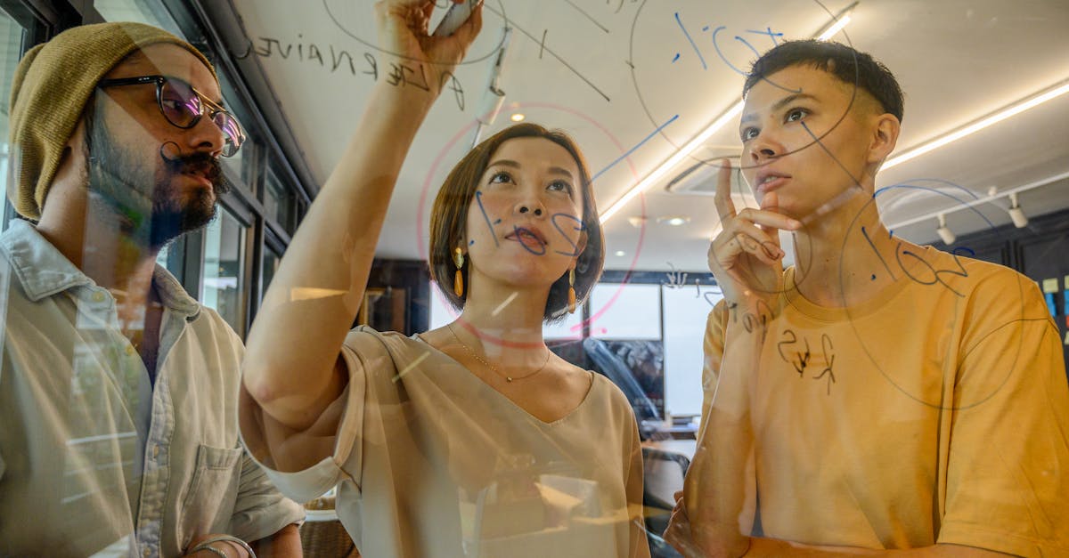 VX号交易网:盐城公司注册代理费用标准