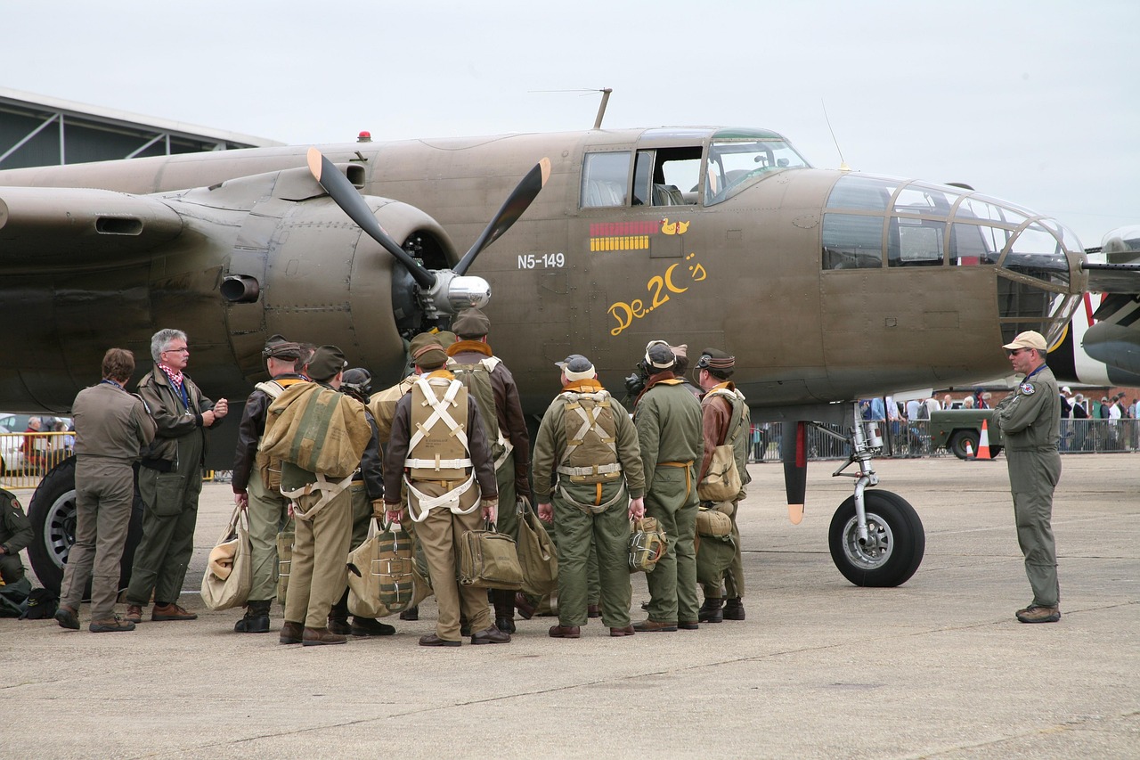 微信号买卖：苏州货物运输代理平台