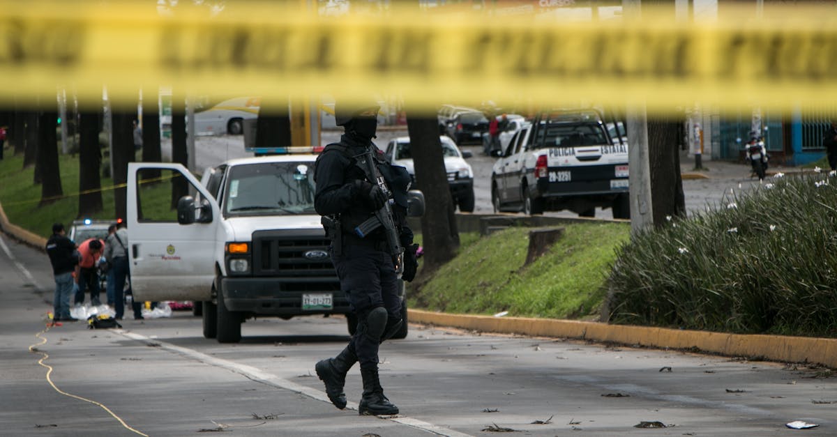 趣约会实名账号:青岛代理注册工商财税