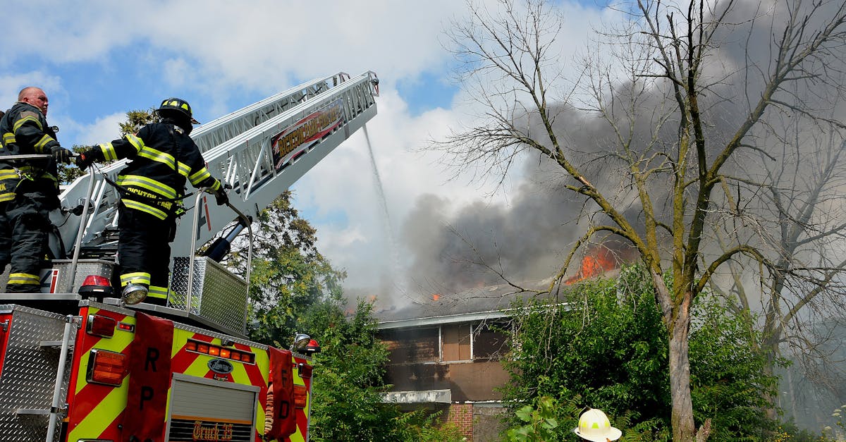 可乐2谷歌账号需要购买买号吗