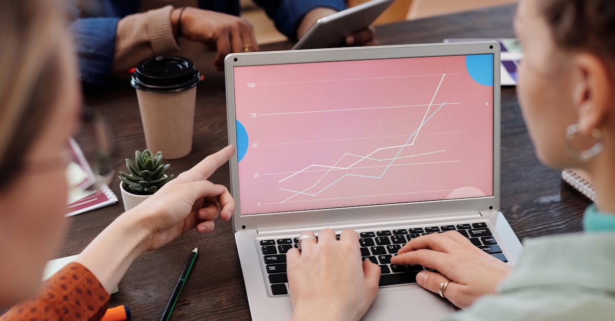 欧盟白金登喜路:静安区代理注册公司找哪家