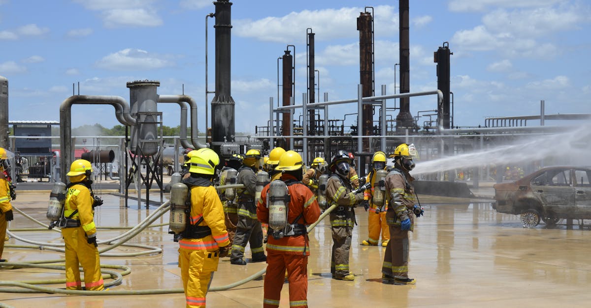 帮你还app详情下载教程