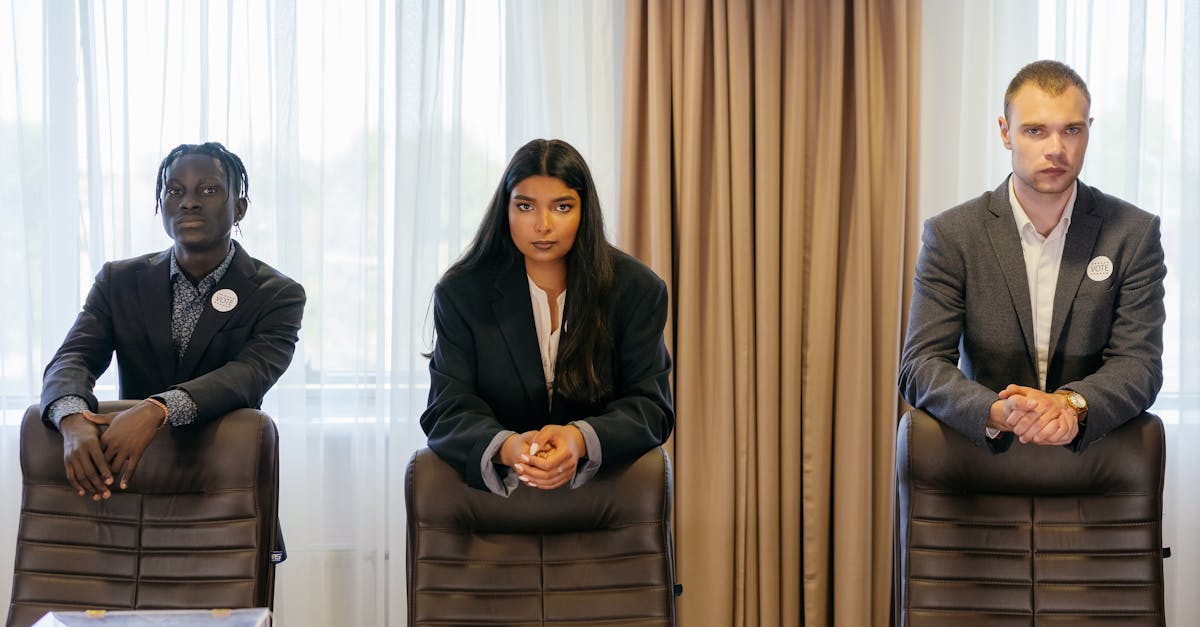 景安实名账号:鹰城一卡通app详情下载教程