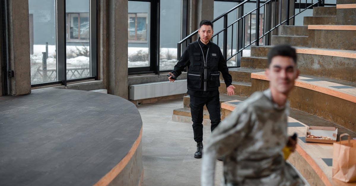 欧盟寿百年(彩寿):陈家祠注册代理