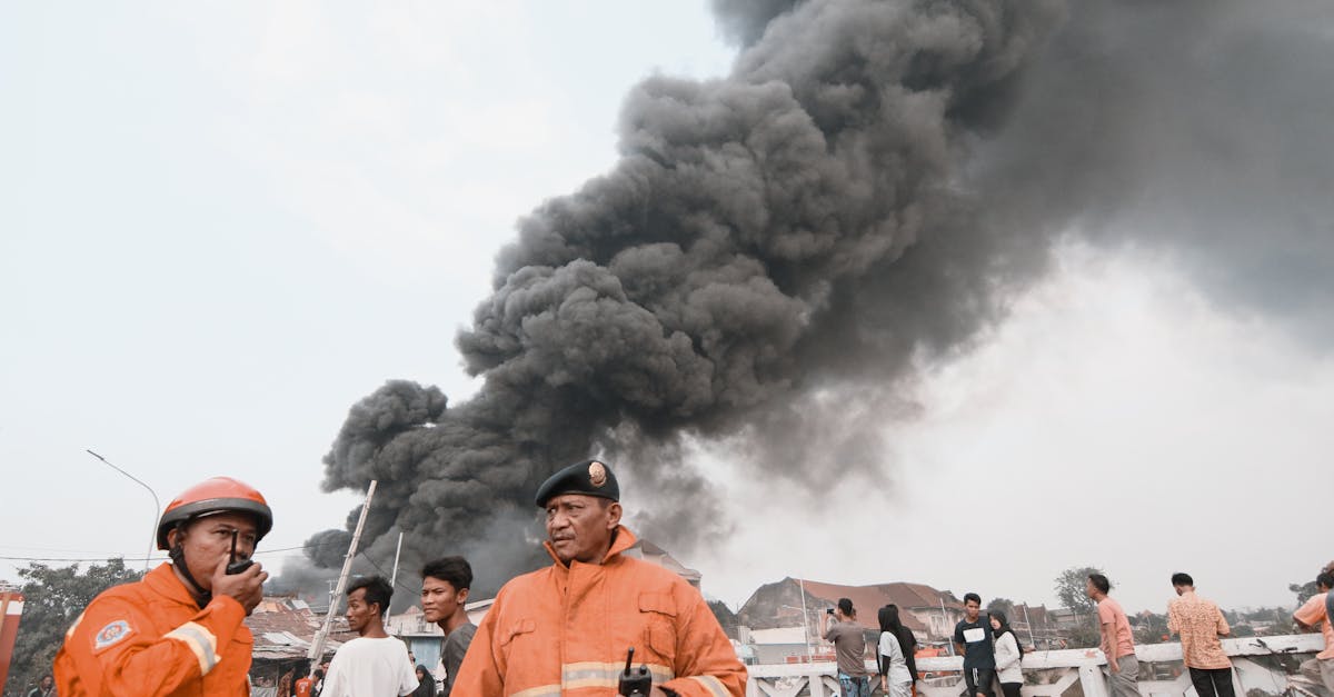 亿速云实名账号:实名认证对网络空间治理的作用