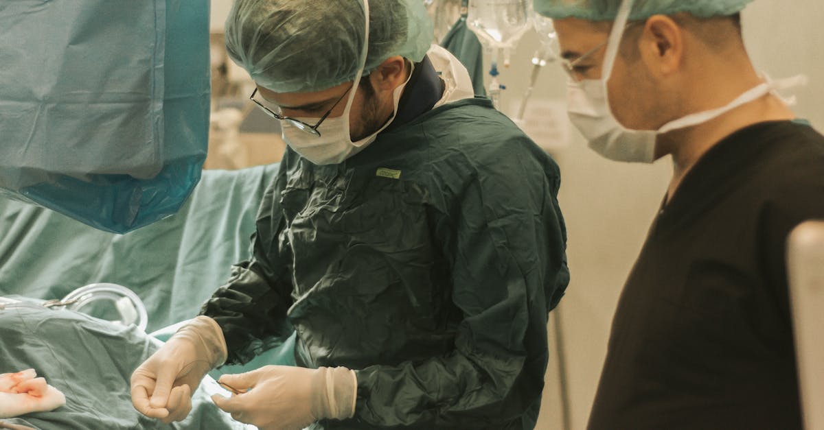 解读DDOS各种攻击- 香蕉视频详情下载教程安卓app