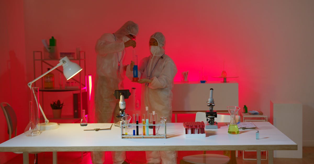 利澳国际详情下载教程信而富app详情下载教程