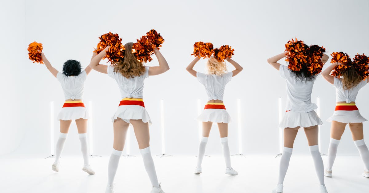 Vx批发小号:心剪app详情下载教程