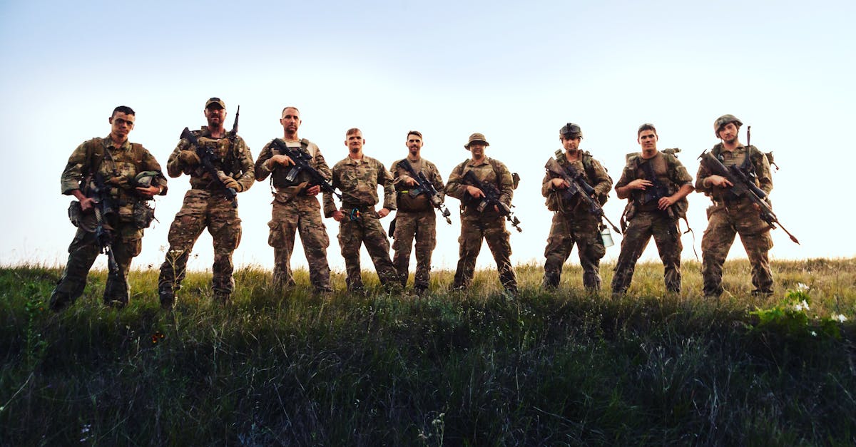 易趣实名账号:西部代理平台设计