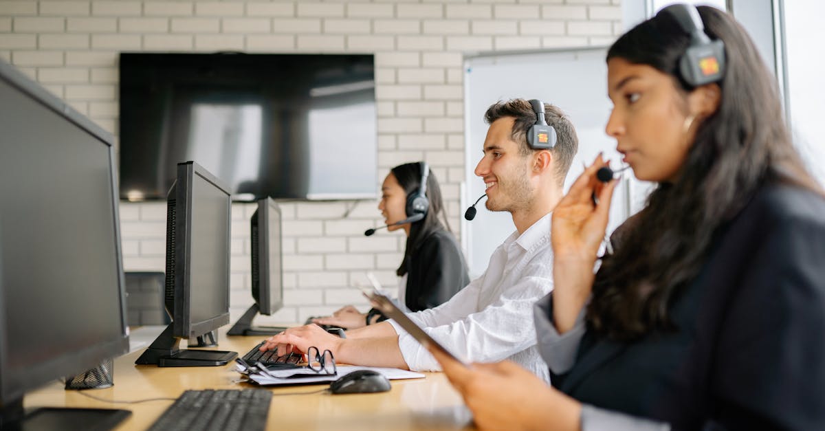 精灵ip实名账号:专业国际快运代理平台