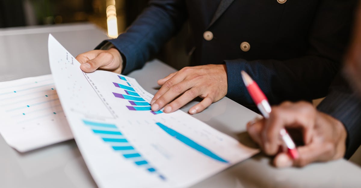 ORIS豪利时巴黎:苏州代理机构举报平台