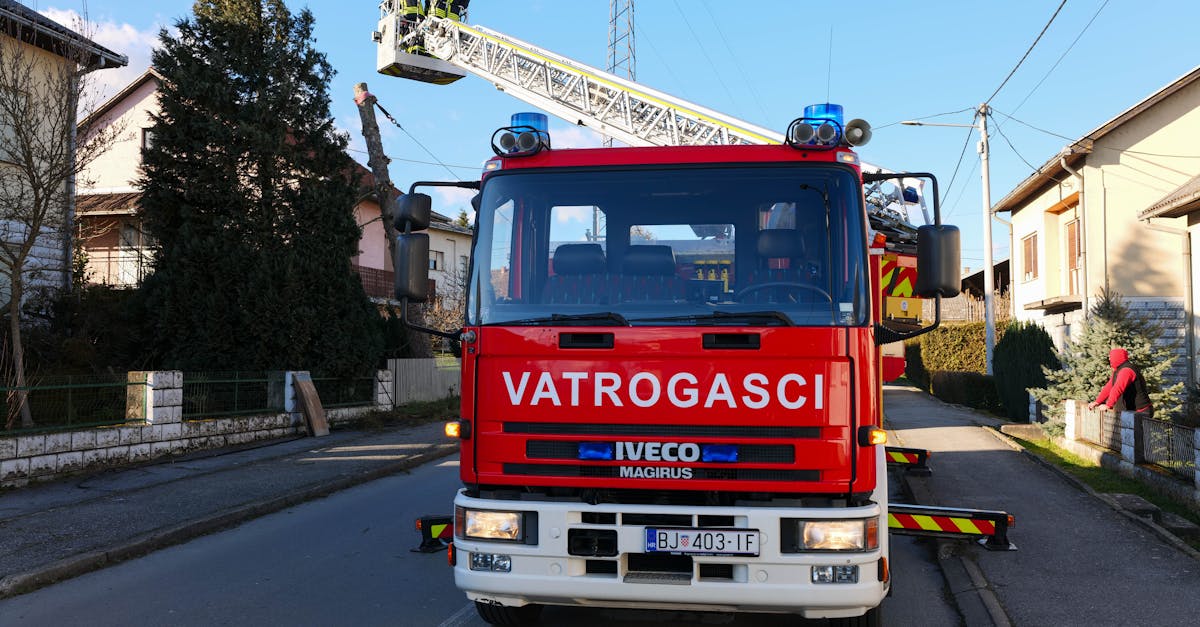 七牛云实名账号：快看自媒体账号注册入口