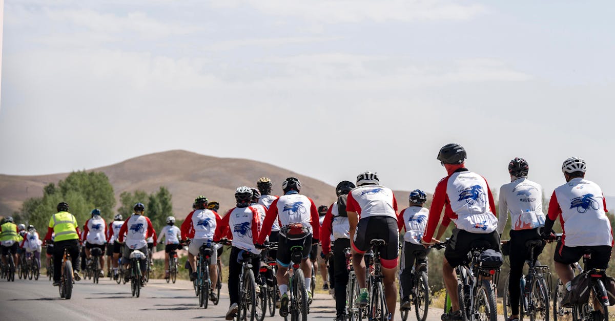 羽林平台蓝冠平台k开户72226