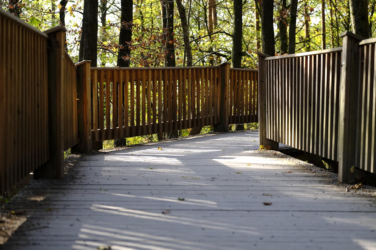 “吸烟舌头的危害？”