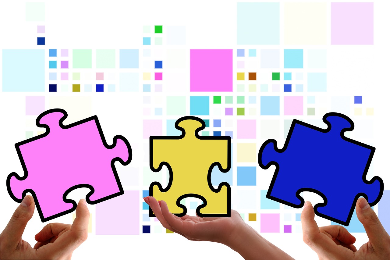 依云秋葵app官网详情下载教程入口免费