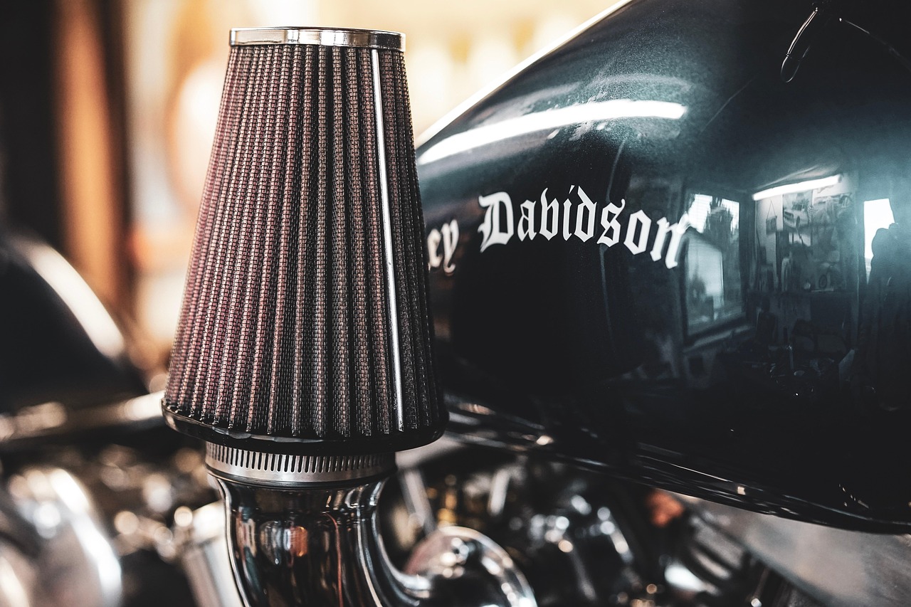 快手实名账号：流量卡发展的三大趋势：价值体系变革、商业价值变革、生态建设的变革