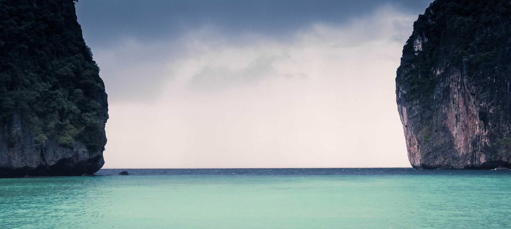 华夏大陆:诸神:国家医保服务平台app免费详情下载教程