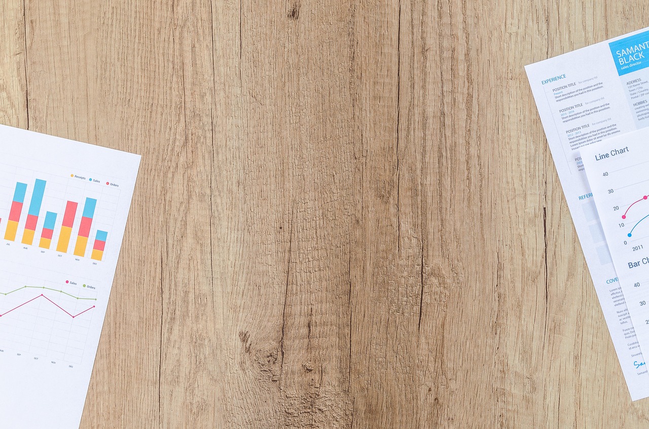 便宜注册代理记账