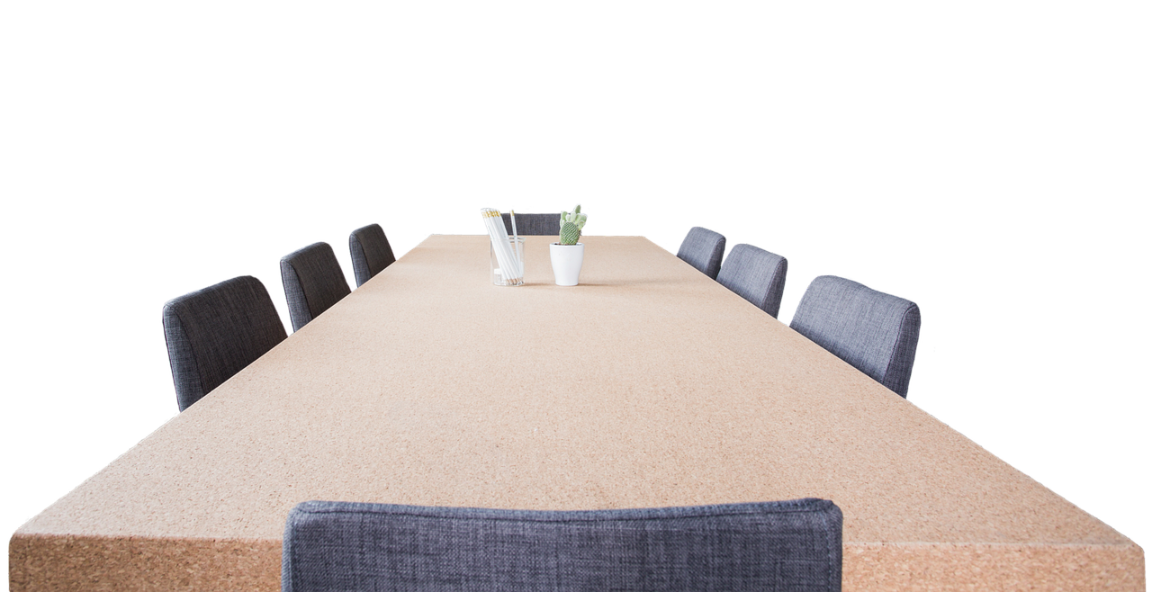 U友实名账号：cia注册账号