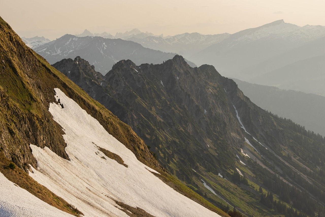 全民优打实名账号：江苏三购买平台