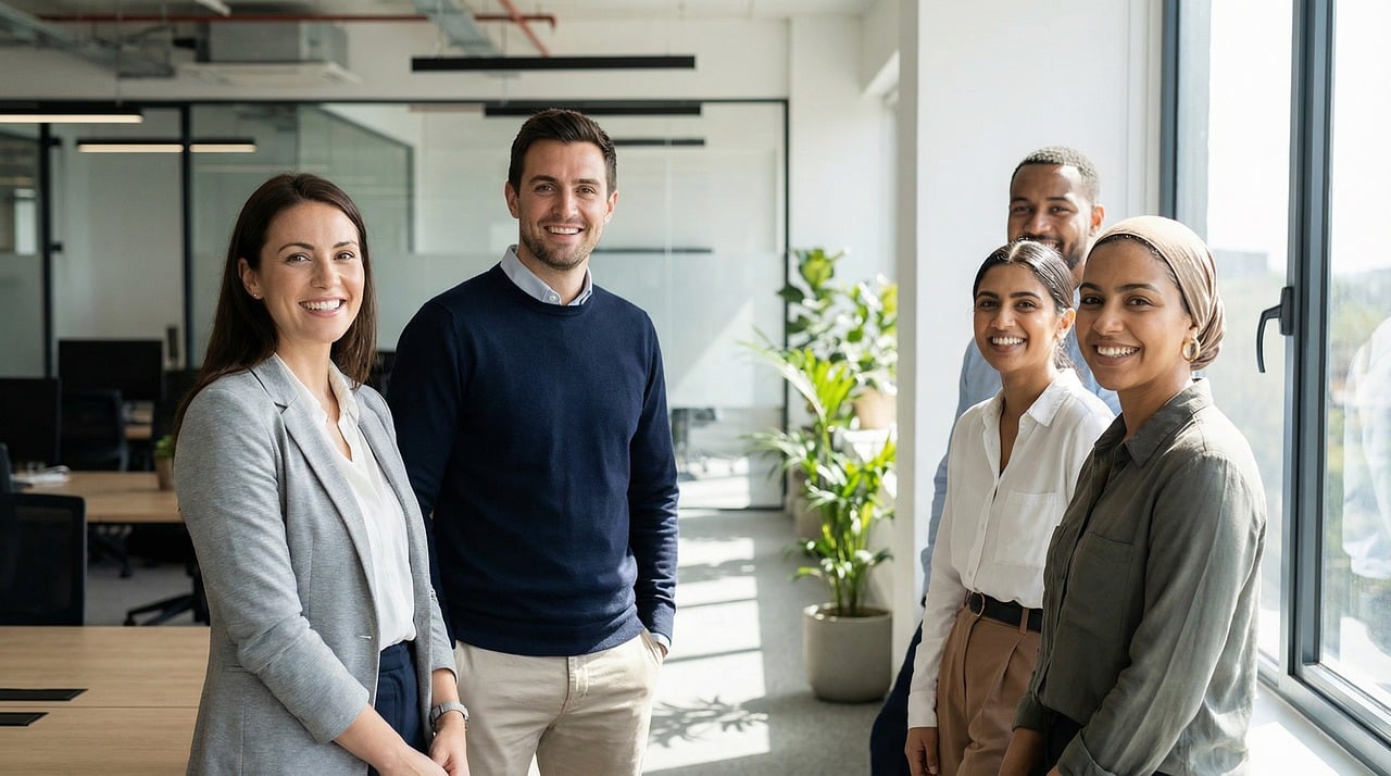 韩免铁塔猫济州岛(限定):拉萨环保平台代理