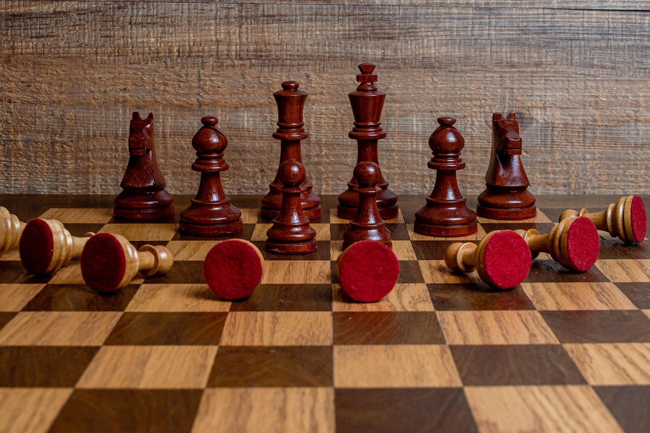 斗鱼 实名账号:“流量卡套餐的覆盖范围和使用区域”