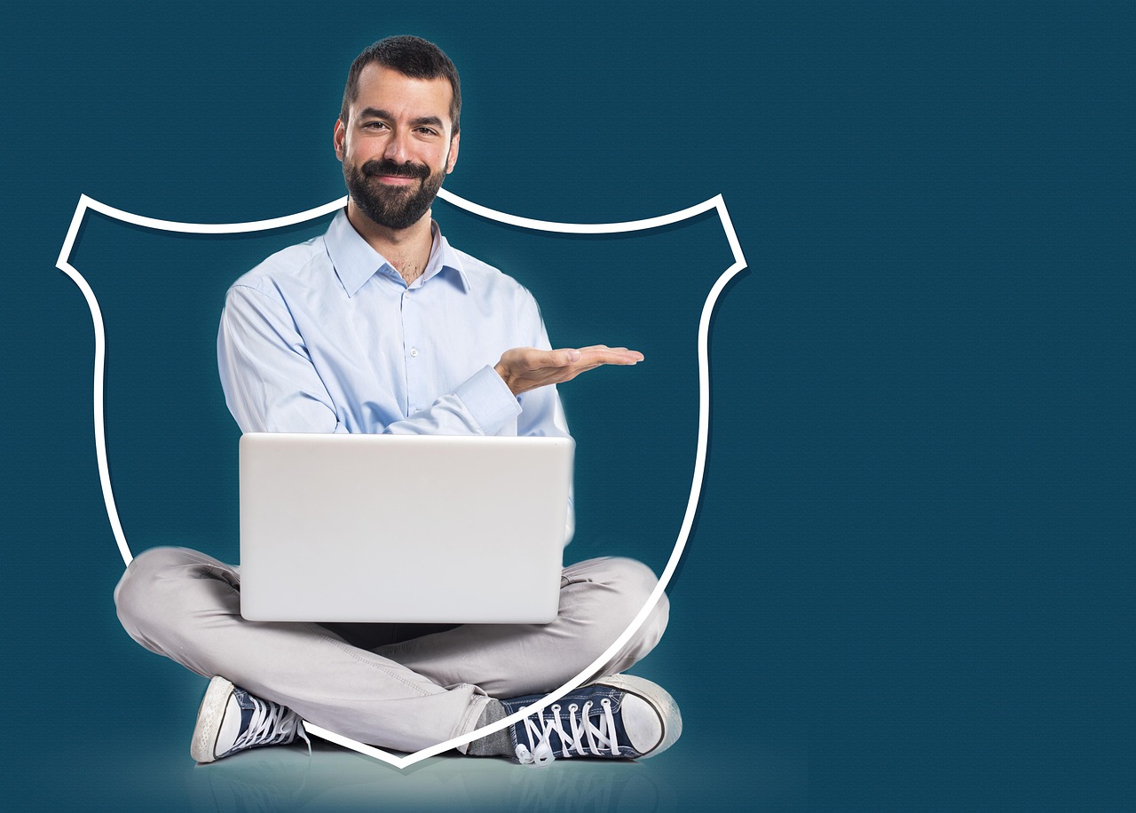 实名账号会限制用户的言论自由吗?